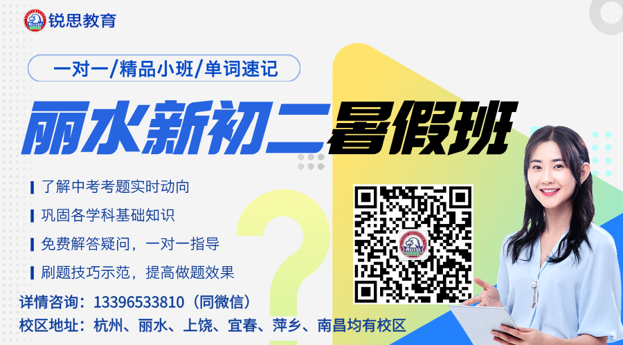 3145953_20260414114013_20260415172000_20260415172049.png 3145953_20260414114013_20260415172000_20260415172049.png