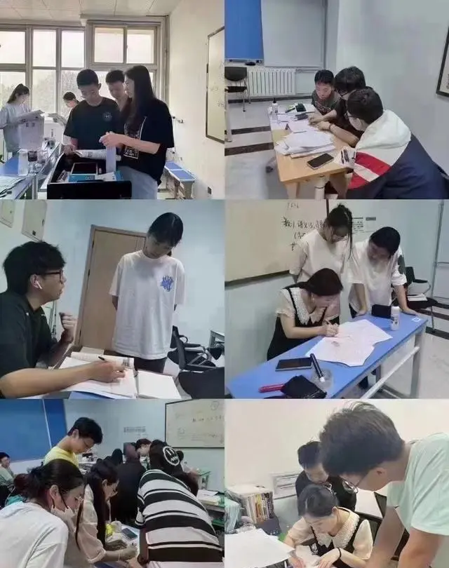 2026济南地区暑期新初三如何准备?暑假新初三集训/全托/小班辅导机构推荐哪家?(图2) 9445a5aa82e8663962376472ce430f01c06c846eea9c0148891cb12e6c739960QzpcVXNlcnNcRURaXEFwcERhdGFcUm9hbWluZ1xEaW5nVGFsa1wxODQ3OTM3ODE4X3YyXEltYWdlRmlsZXNcMTcwMzY1OTE1MDk1MF9JTUdfMjAyMzEyMjZfMTU0MzMyLnBuZw==.png