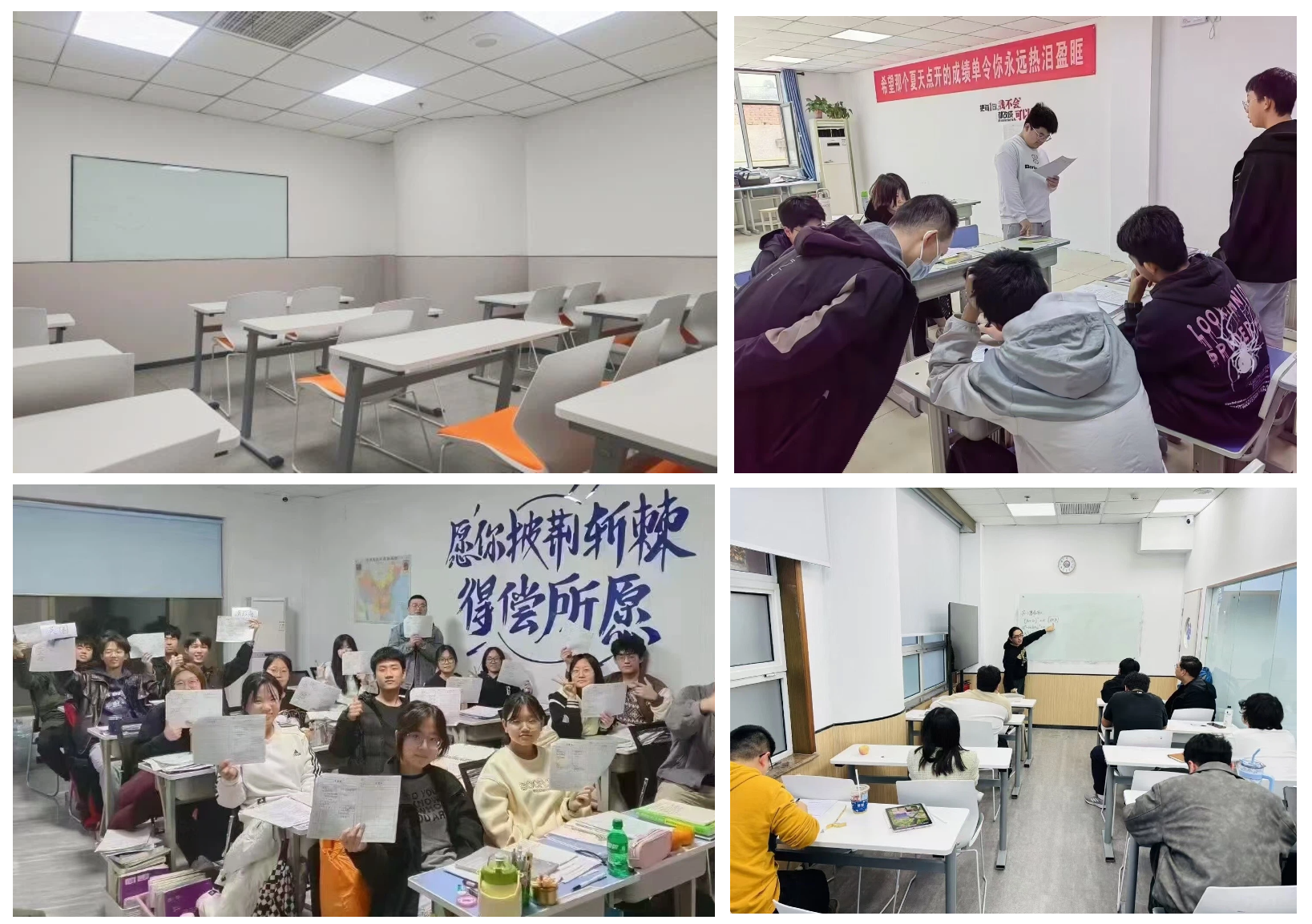 未命名的设计 (1).png