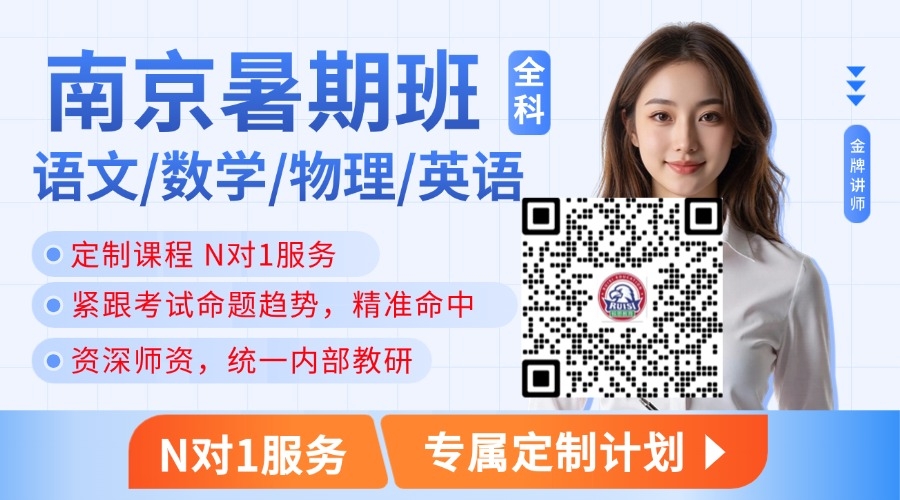 主图44 (1).jpg 主图44 (1).jpg