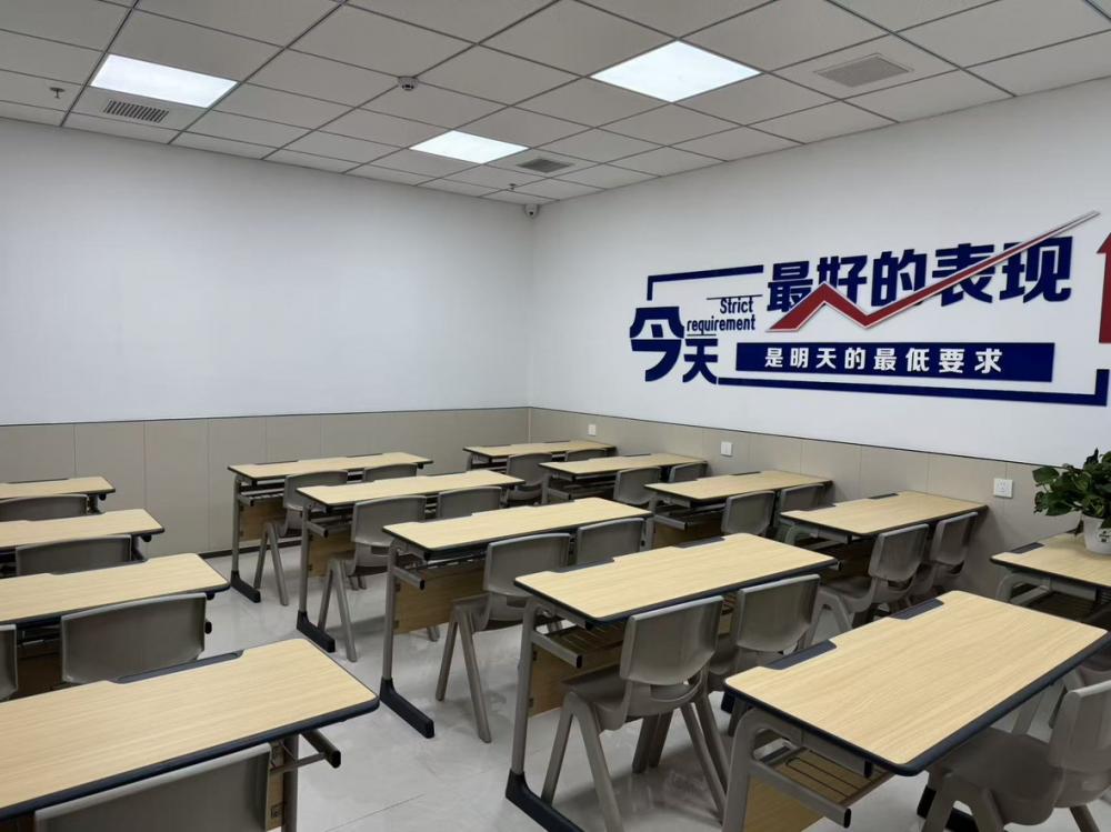 2026年上海静安区初中/小升初/五升六数学/英语一对一/小班课暑假辅导班哪家好？上海锐思教育直击小升初分班考，吃透预初