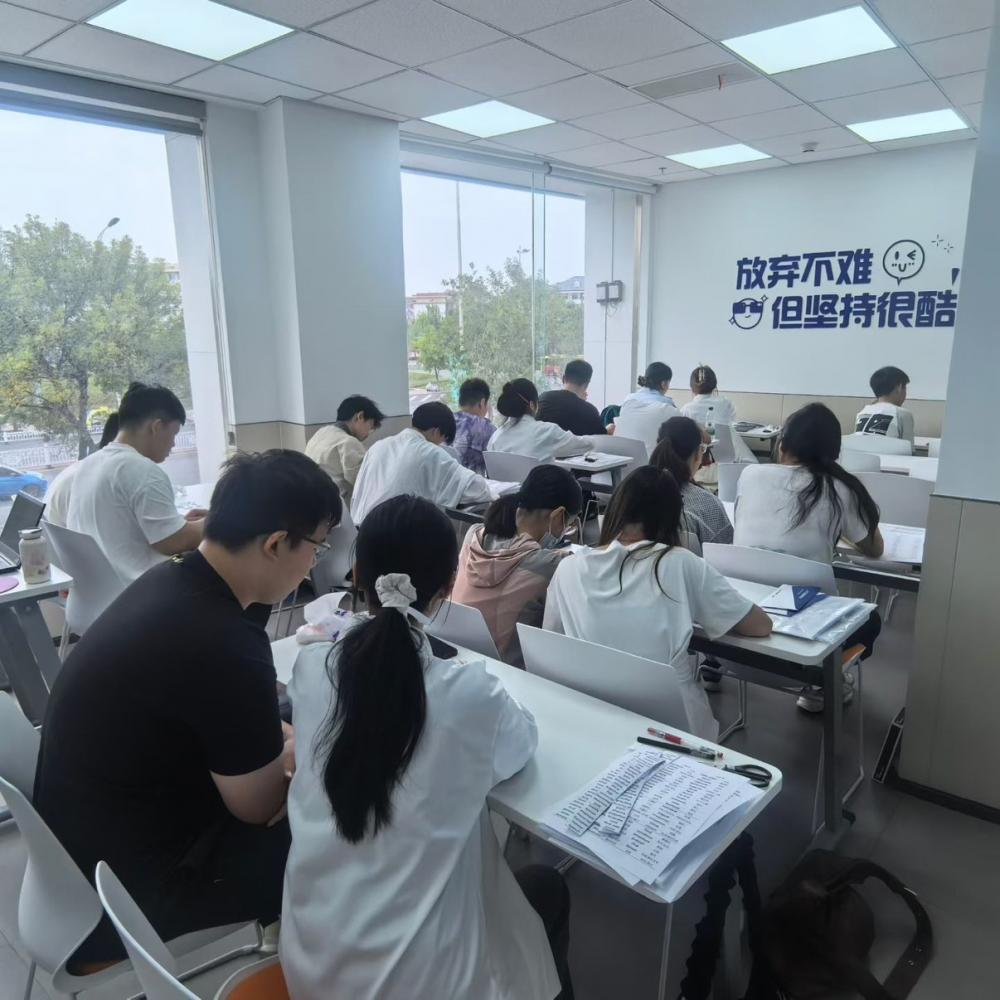 #2026天津河西七年级/八年级/九年级一对一/小班课课外/课后辅导班/补课/补习机构哪家好(3)