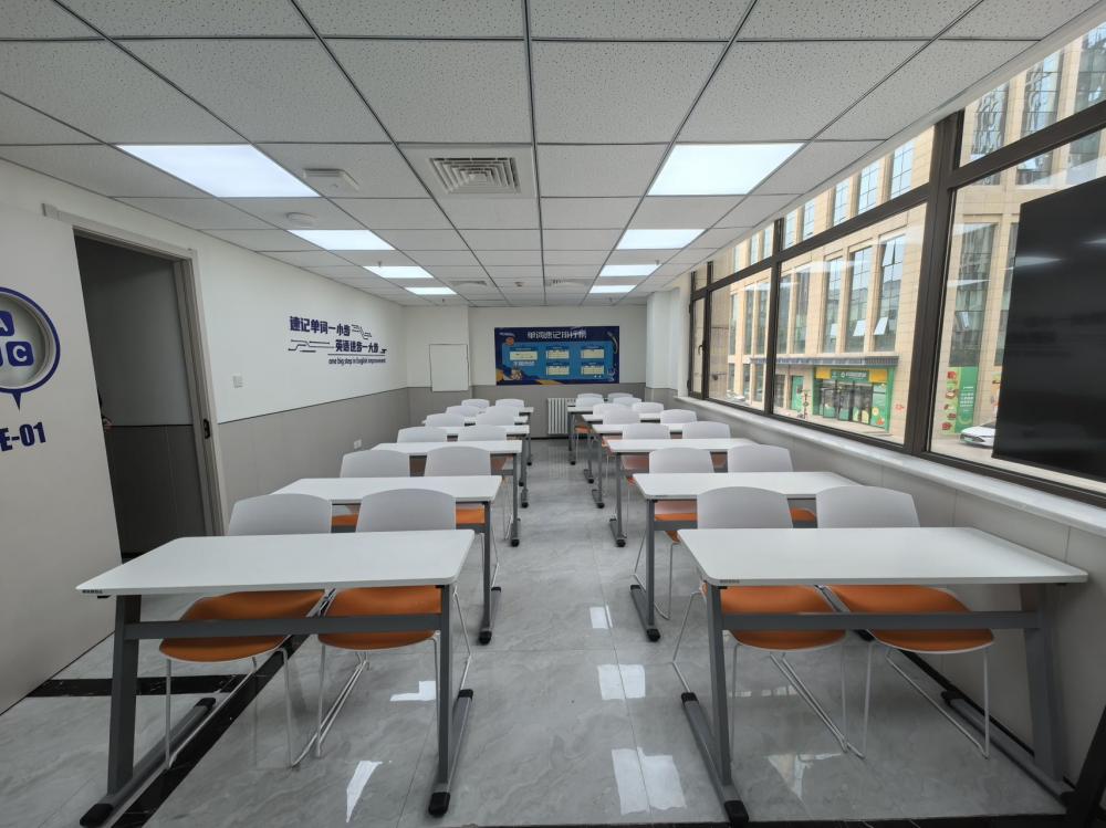 #2026天津西青西营门/李七庄/津门湖/中北镇/张家窝镇/精武镇/大寺一对一/班组课/集训营就选锐满分教育(4) #2026天津西青西营门/李七庄/津门湖/中北镇/张家窝镇/精武镇/大寺一对一/班组课/集训营就选锐满分教育(4)