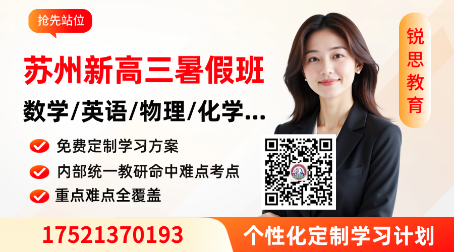 vv传 (2).png