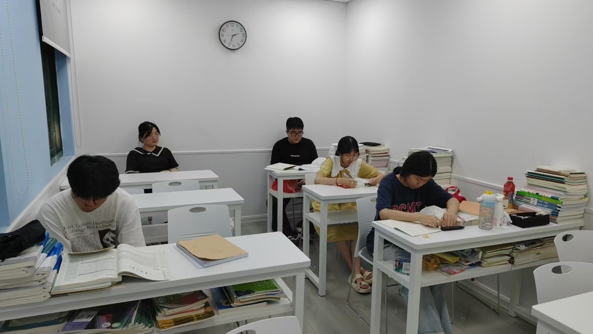 2026年江西上饶信州区高中新高二/高一升高二衔接机构测评 重难点突破靠谱学习班真实测评推荐
