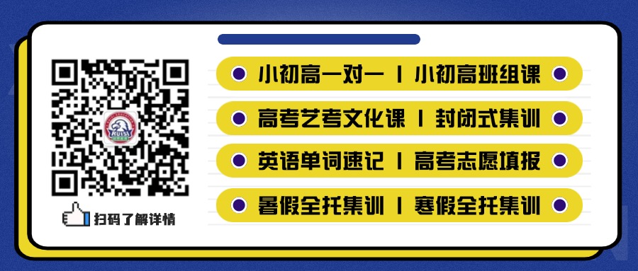 未命名(4).jpg 未命名(4).jpg
