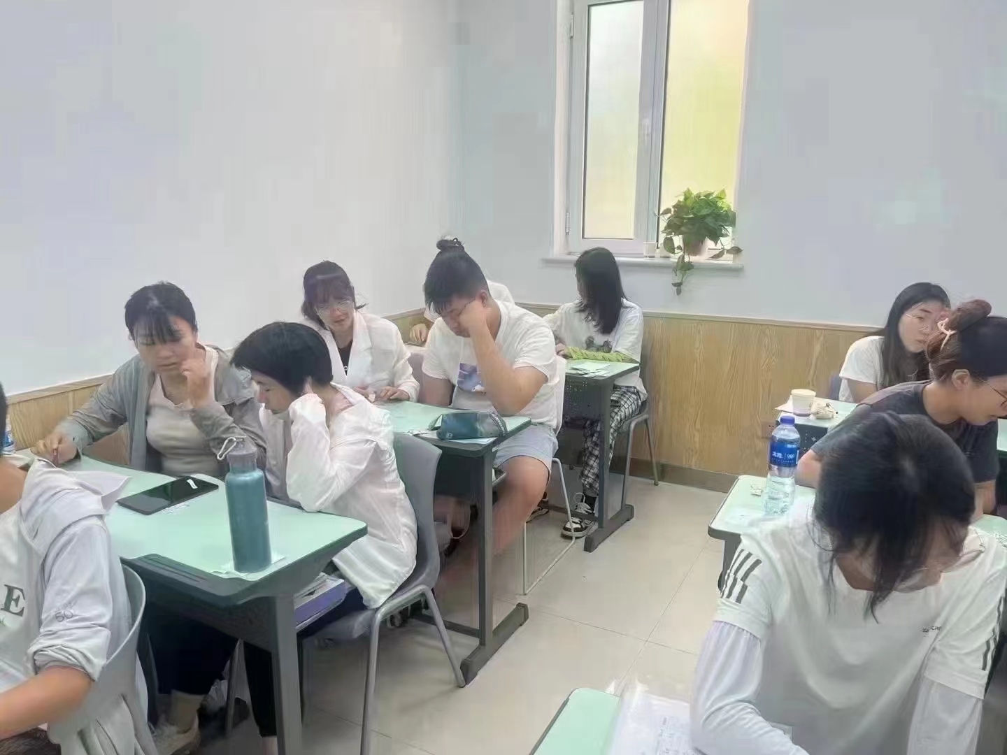2026临沂市兰山区八升九暑假班_新初三全托机构哪家好?上课地址/课程形式(图2) 微信图片_20230802160540.jpg