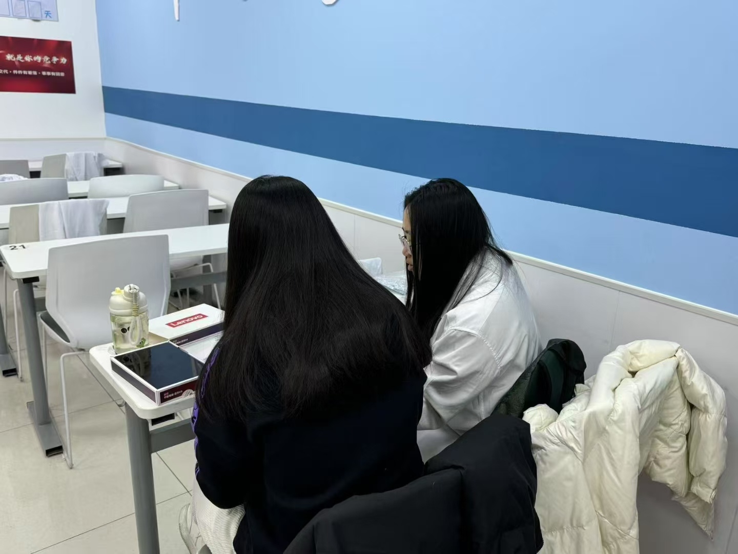 微信图片_20250320100037.jpg