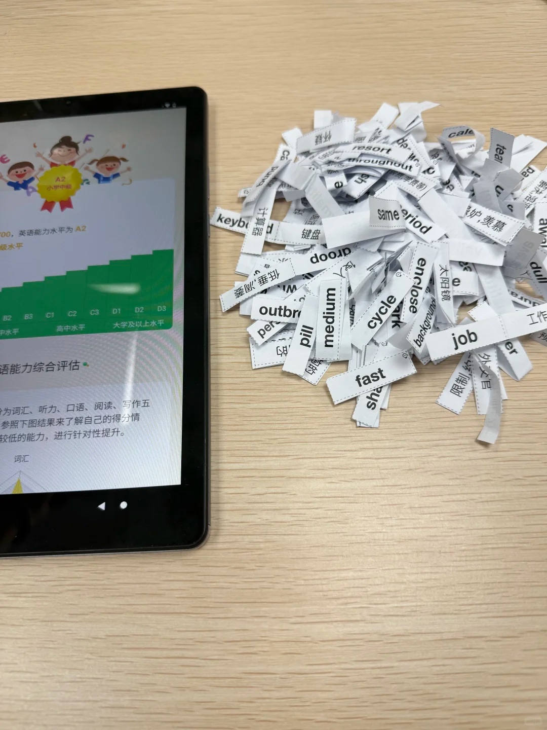 微信图片_20251127105539_891_143.jpg