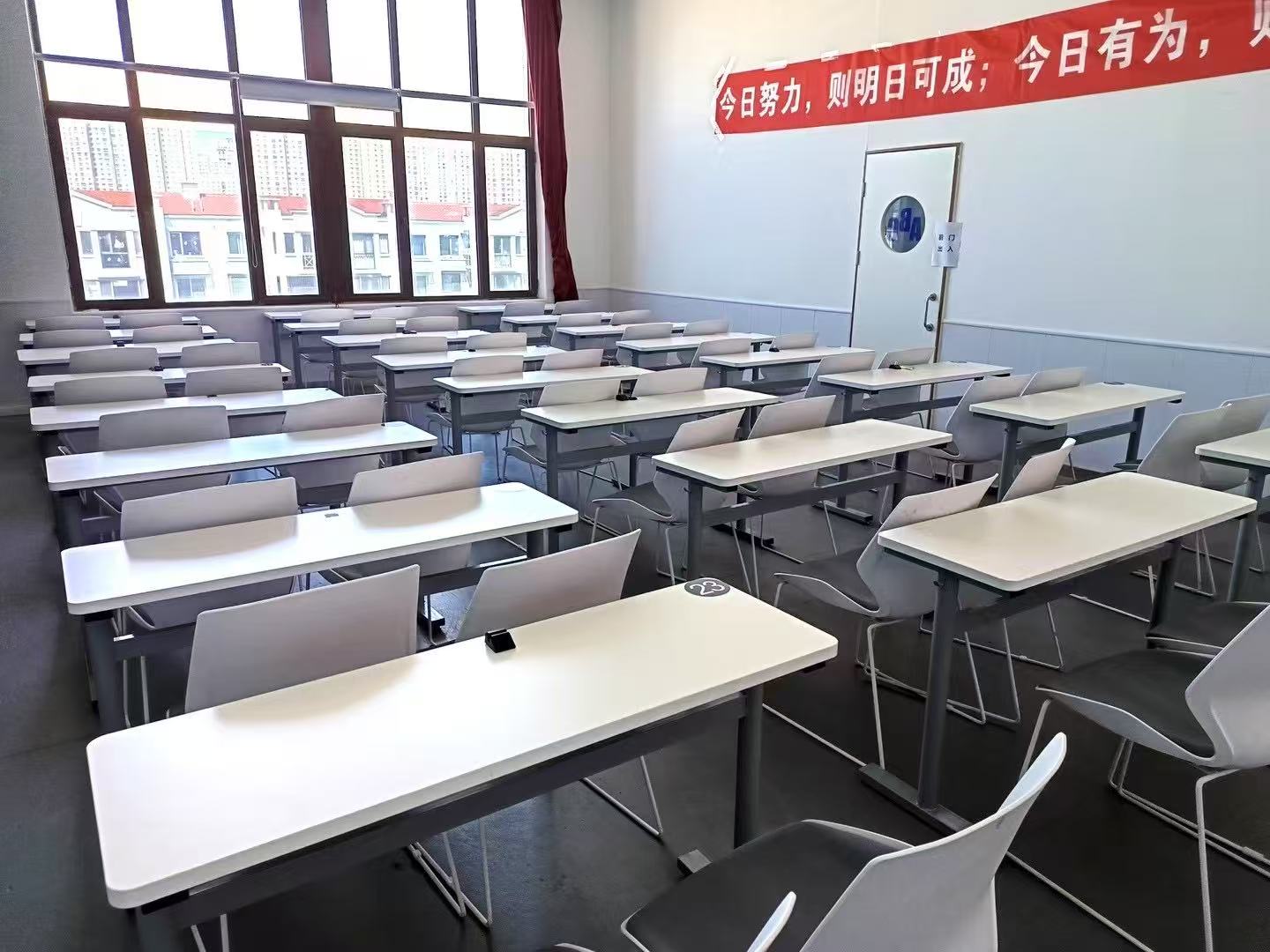 2026年青岛城阳区新初三暑假衔接班优质推荐!大润发/实验中学/春阳路附近(图4) 微信图片_20250324094636.jpg