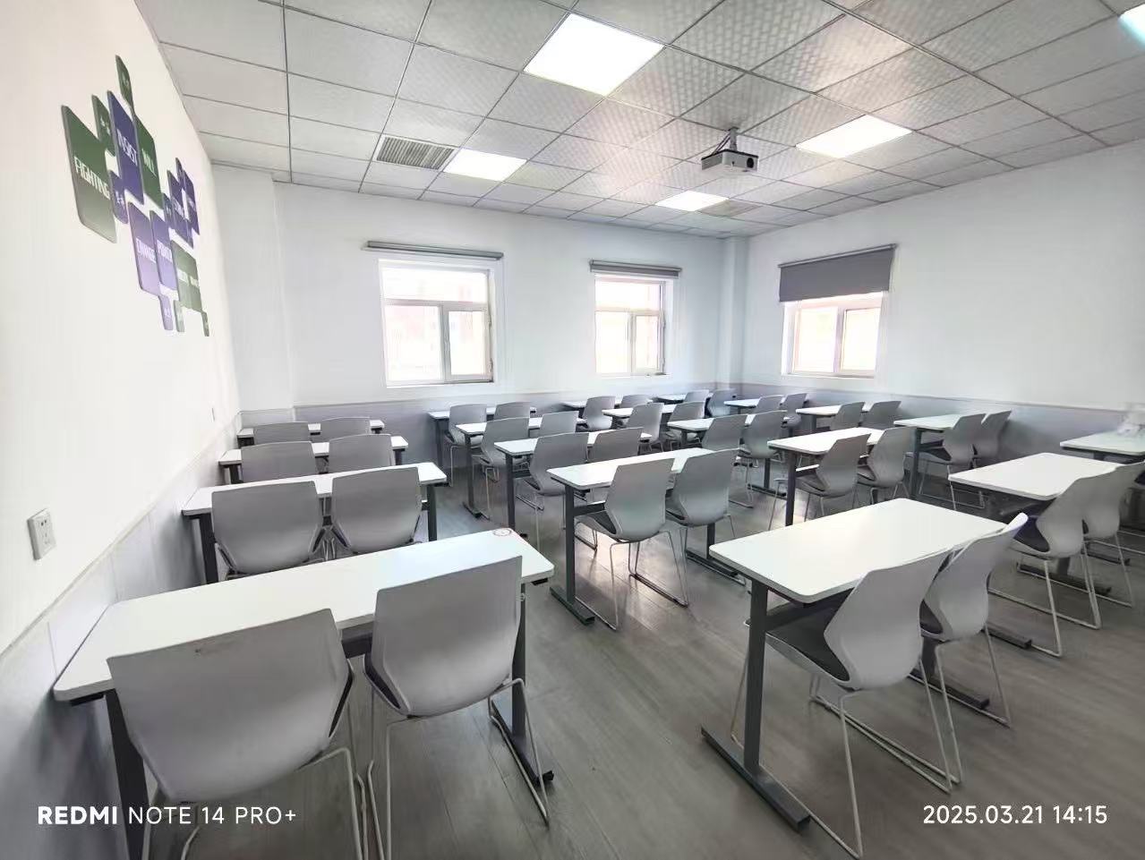 2026年济南高新区新初二/七升八暑假衔接预科辅导！语文/数学/英语名师一对一补习