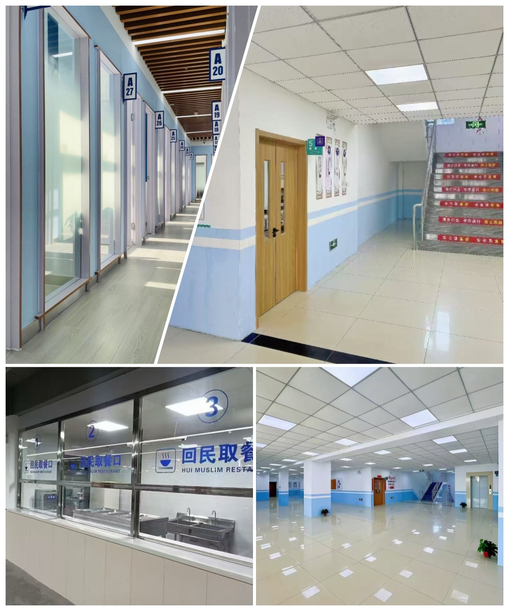 2026年青岛城阳区新初三暑假衔接班优质推荐!大润发/实验中学/春阳路附近(图3) 未命名.jpg
