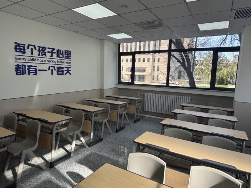 青岛城阳区高一/高二/高三辅导班推荐!锐思教育一对一/小班课/单词速记/全托班联系方式(图4) 4.jpg
