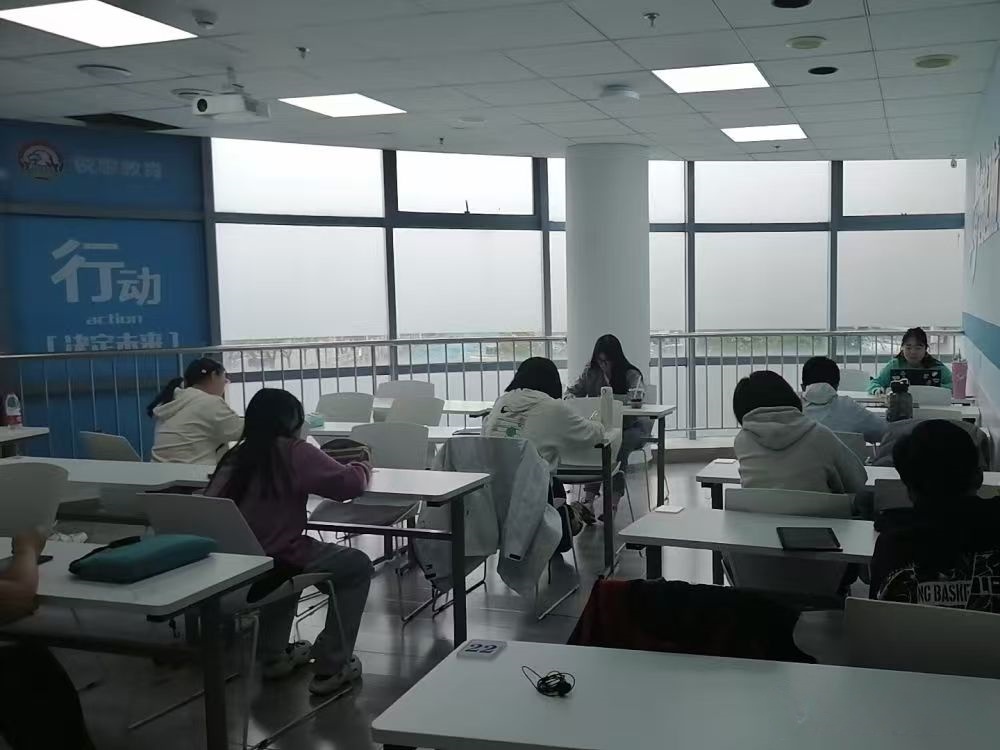 5bc05c4976f613389d06285a2c684668_副本.jpg