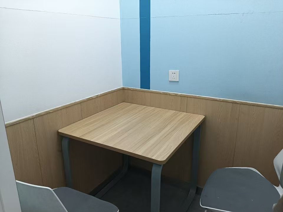 天津宝坻南关大街/东街/劝宝广场/富达商城/天赋源高三暑假班收费多少?宝坻锐思教育收费标准/地址/联系方式(图3) 13b4b7cf62390f8b135a1d0eb2dc4a5d_副本.jpg