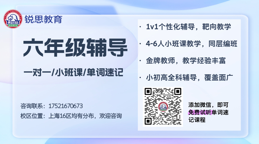 小六学科辅导（蓝图）.jpg