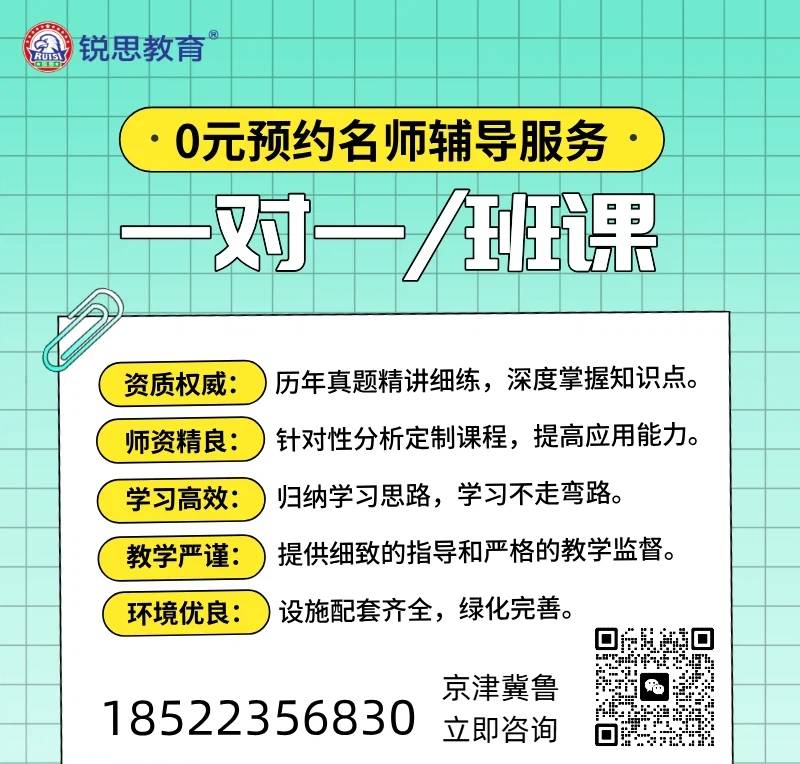 压缩1.jpg
