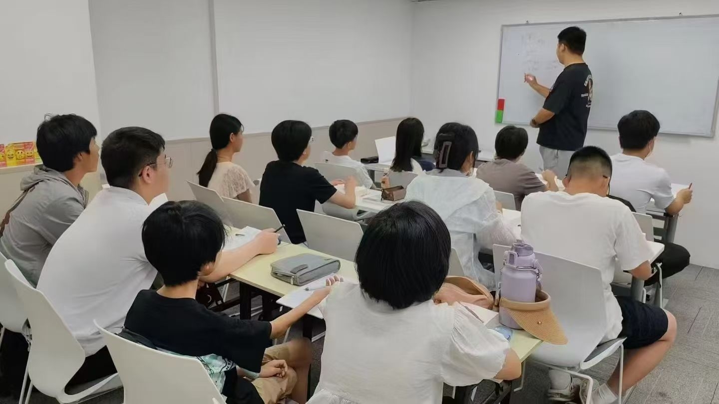 微信图片_20260129140014.jpg