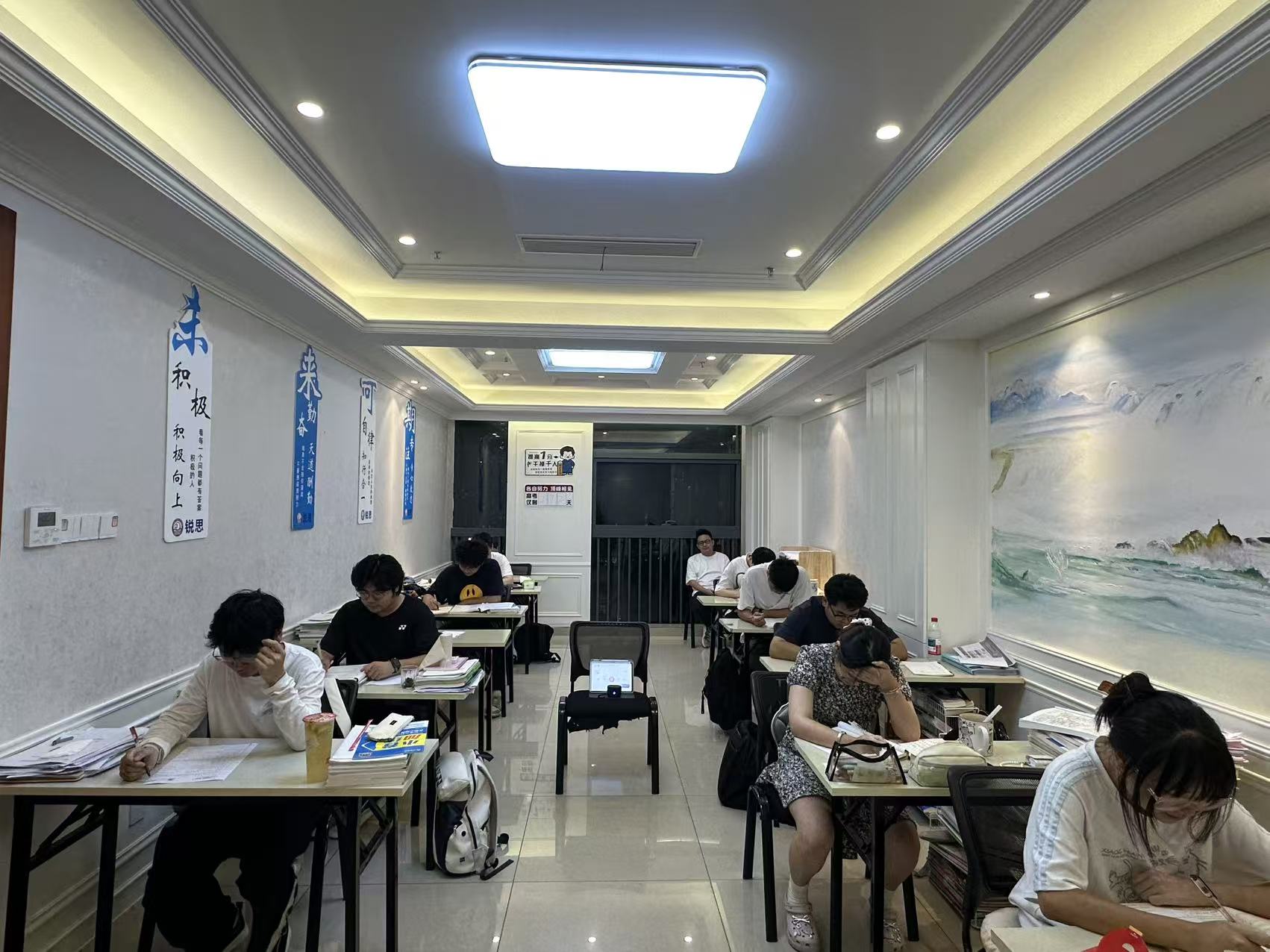 微信图片_2025-09-11_112417_802.jpg
