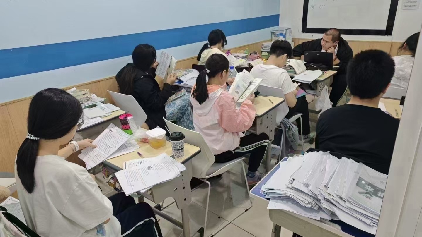 微信图片_20240523093746.jpg 微信图片_20240523093746.jpg