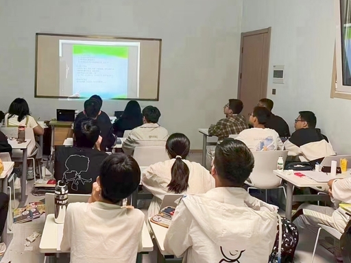 天津滨海市民广场地铁站/东海路地铁站/中新大道初二培训机构收费标准,滨海锐思教育怎么收费(图3) 天津滨海市民广场地铁站/东海路地铁站/中新大道初二培训机构收费标准,滨海锐思教育怎么收费(图3)