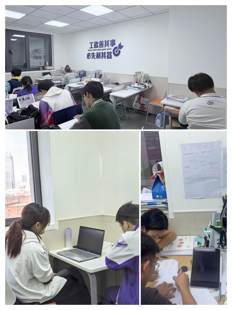 微信图片_20260528182202_2725_27.jpg