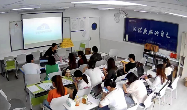 天津河西区锐思教育八升九回津转学 | 差异化补习・初三全托集训・快速衔接天津考情 | 校区地址及电话【2026】(图2) 微信图片_20260528182209_2730_27.png