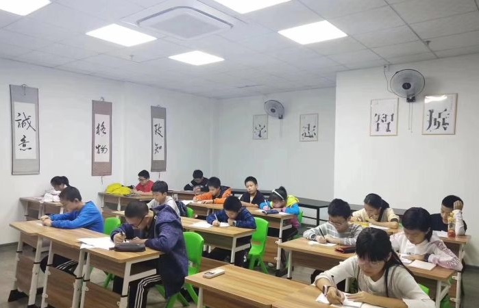 1 (4).jpg 1 (4).jpg
