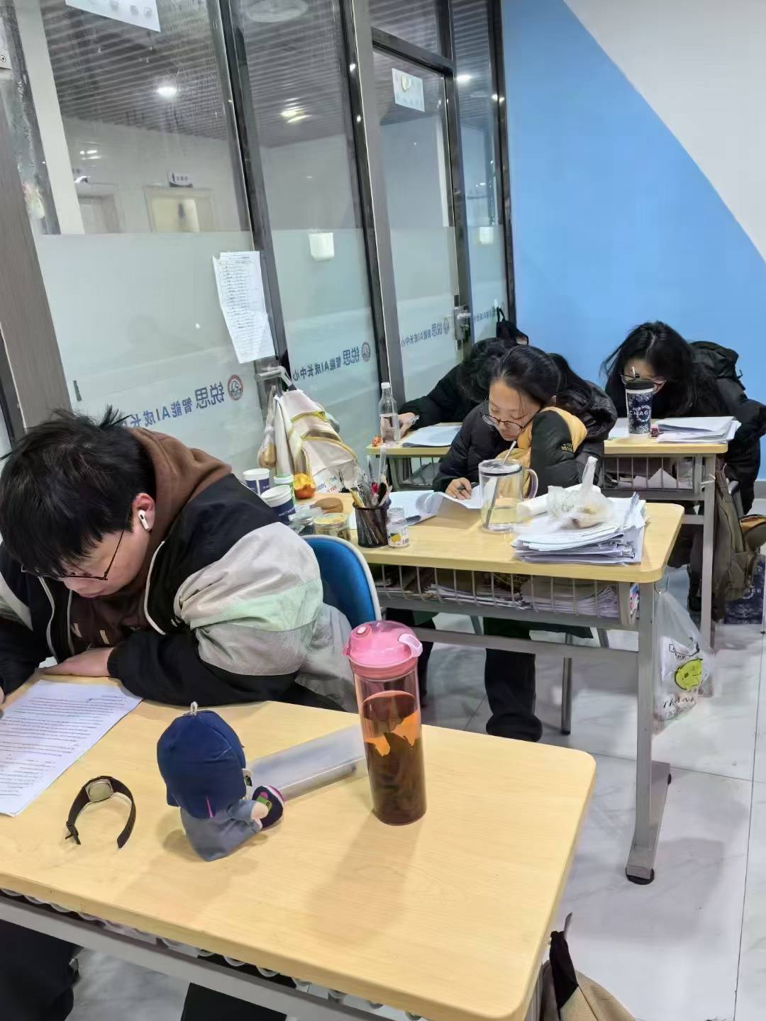2026天津河西锐思教育新高一全托|暑期封闭衔接营|初高无缝衔接|规避高中学习断层(图2) 1 (24).jpg