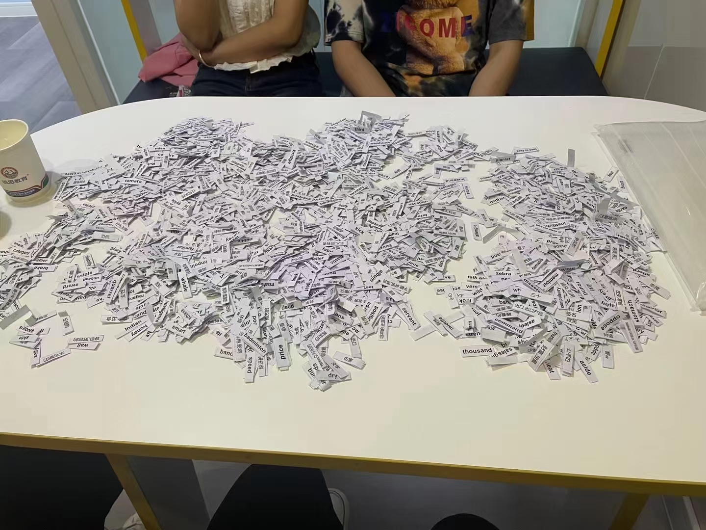 北京东城区新初三暑假背单词去哪儿?锐思教育中考1600词快速记忆_解决阅读/完型卡壳问题(图1) 微信图片_20250430170640.jpg