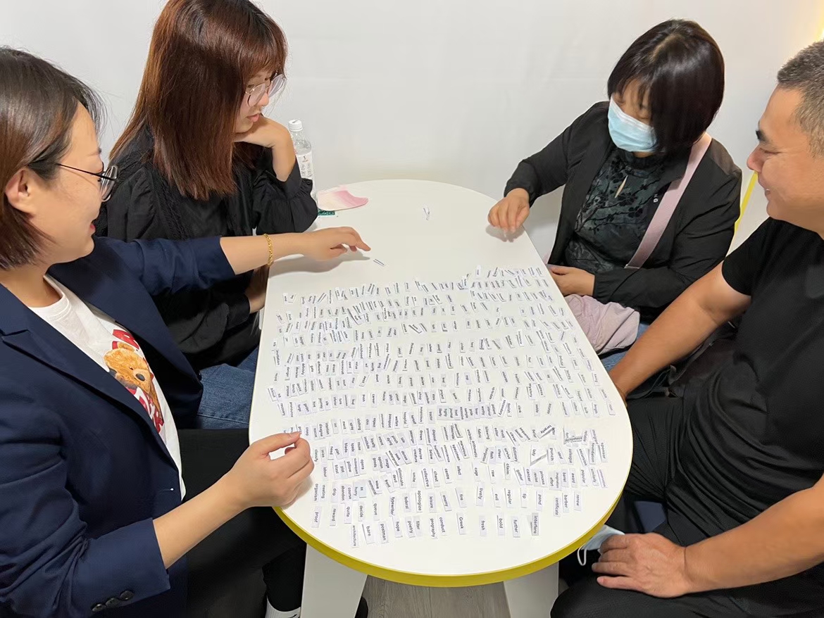 微信图片_20250430170646.jpg 微信图片_20250430170646.jpg