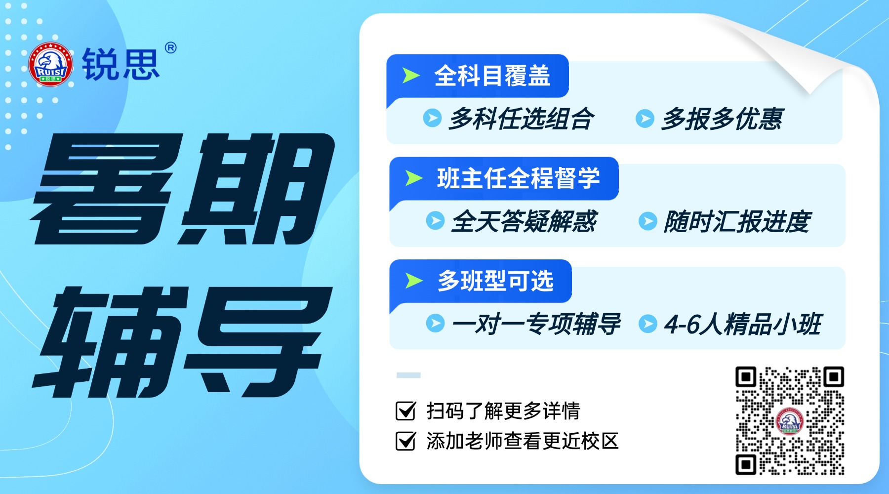 未命名(6)(3).jpg 未命名(6)(3).jpg