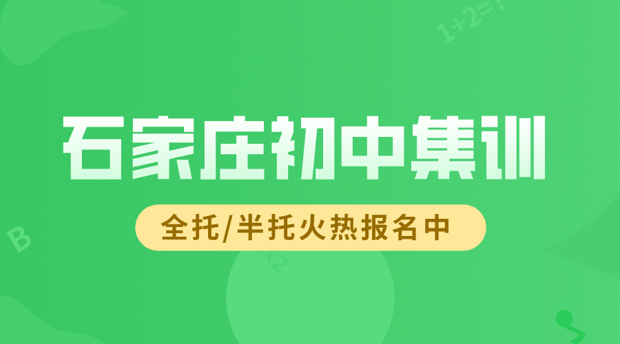 石家庄桥西长安裕华新华初中集训初一初二初三全托辅导_锐思教育全日制封闭班提分效果怎么样(图1) 简约风幼儿早教托育中心招生宣传横版海报__2026-05-22+14_11_26.png