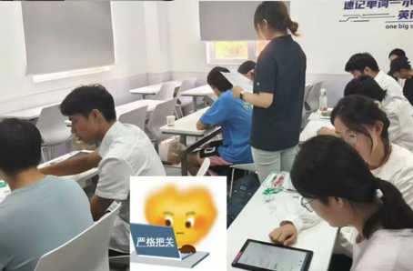 张家口桥西桥东宣化初升高预科衔接班_锐思教育新高一暑假预科辅导课程报名(图2) 秦皇岛初高中暑假预科衔接一对一/小班课/全托暑期课程哪家好(2)