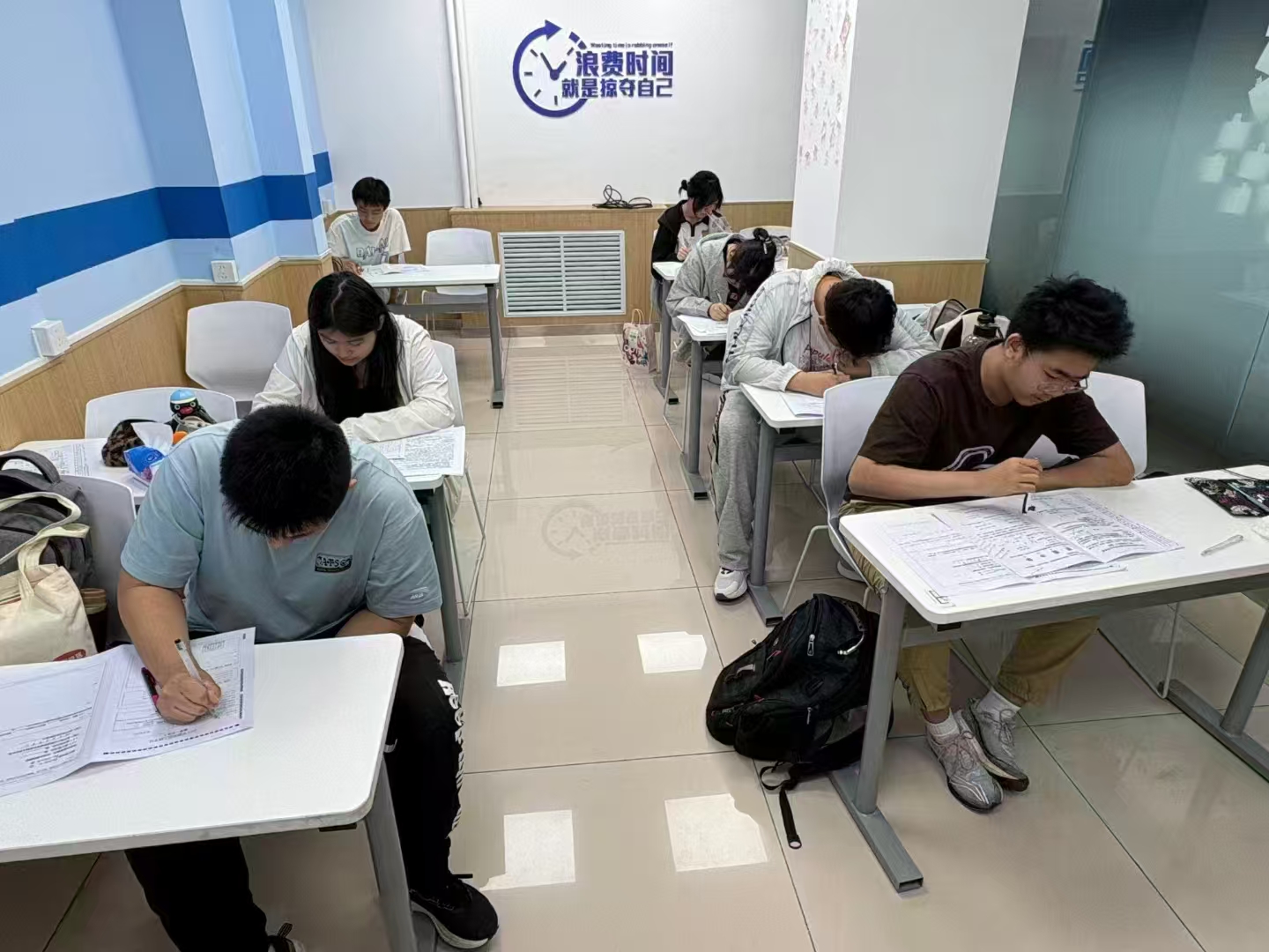 微信图片_20250529155706.jpg
