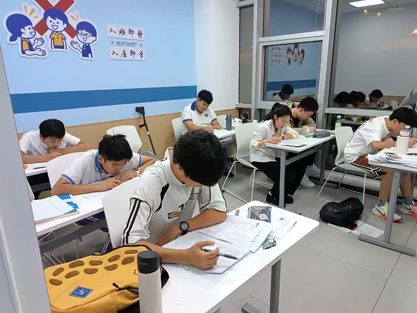 微信图片_20250529155710.jpg