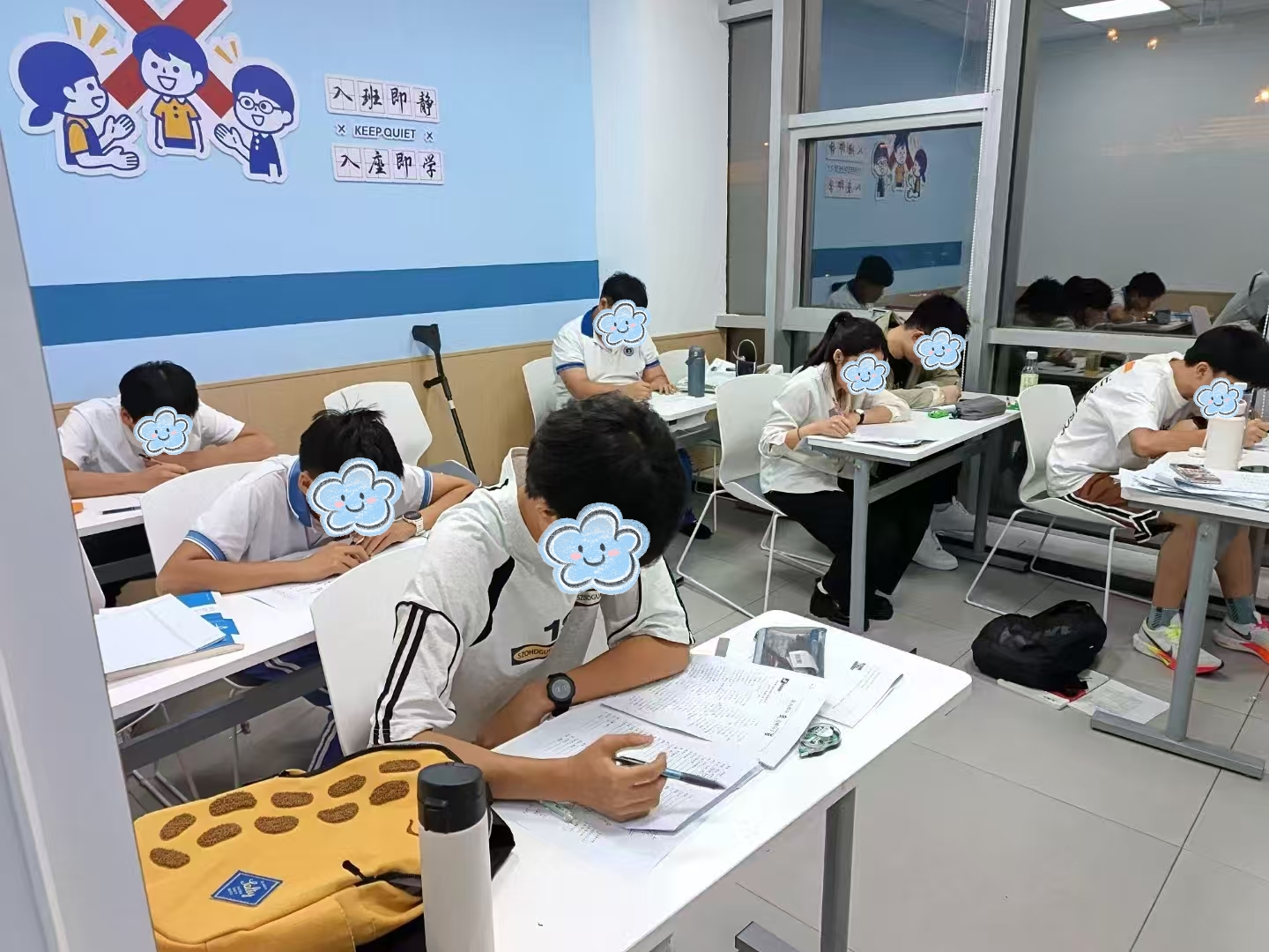 锐思教育石家庄初中辅导收费标准 初一初二初三补课价格明细(图2) 微信图片_20250620163753.jpg
