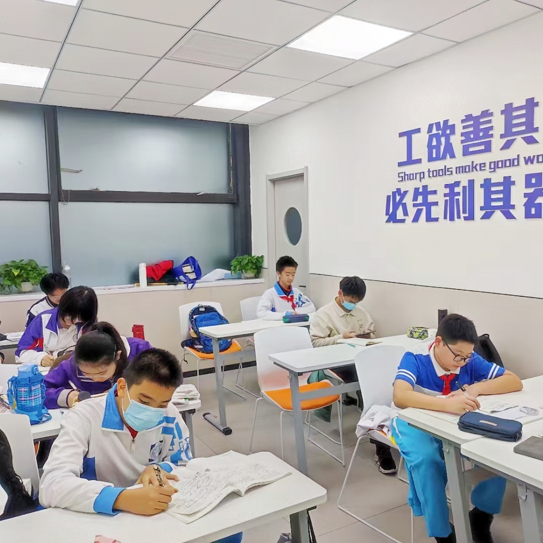 微信图片_20251029102042.jpg