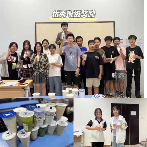 天津东丽东丽湖万科城/华明镇/空港SM城市广场高考冲刺补习推荐机构,东丽锐思教育校区位置在哪(图4) 天津东丽东丽湖万科城/华明镇/空港SM城市广场高考冲刺补习推荐机构,东丽锐思教育校区位置在哪(图4)