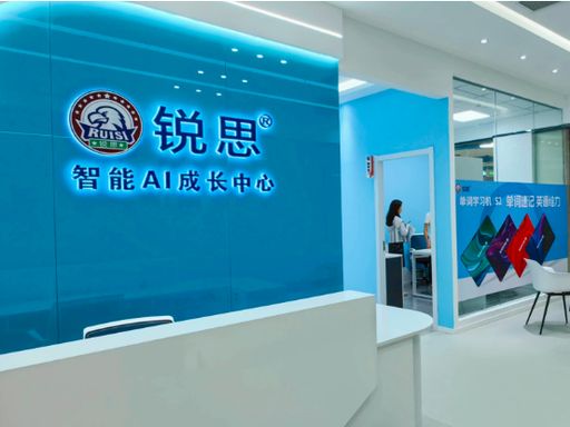 2026天津和平高一/高二/高三数学一对一怎么找?高中数学辅导班就选锐思教育(图1) 2026天津和平高一/高二/高三数学一对一怎么找?高中数学辅导班就选锐思教育(图1)