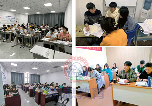 2026石家庄新华区新高三暑期衔接哪家好?数学物理化学英语同步提升抢跑2027年高考(图3) 班组课-1.jpg