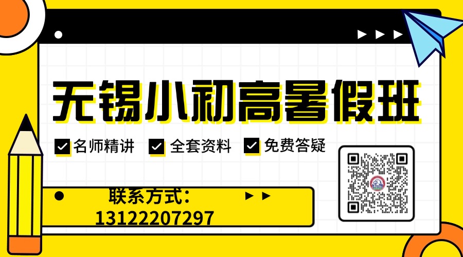 未命名(1)(25) (4).jpg