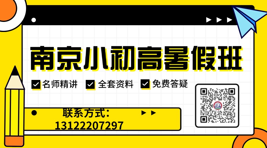 未命名(1)(25).jpg 未命名(1)(25).jpg