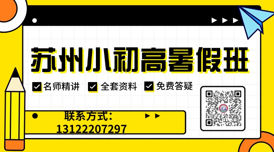 未命名(1)(25) (1).jpg 未命名(1)(25) (1).jpg