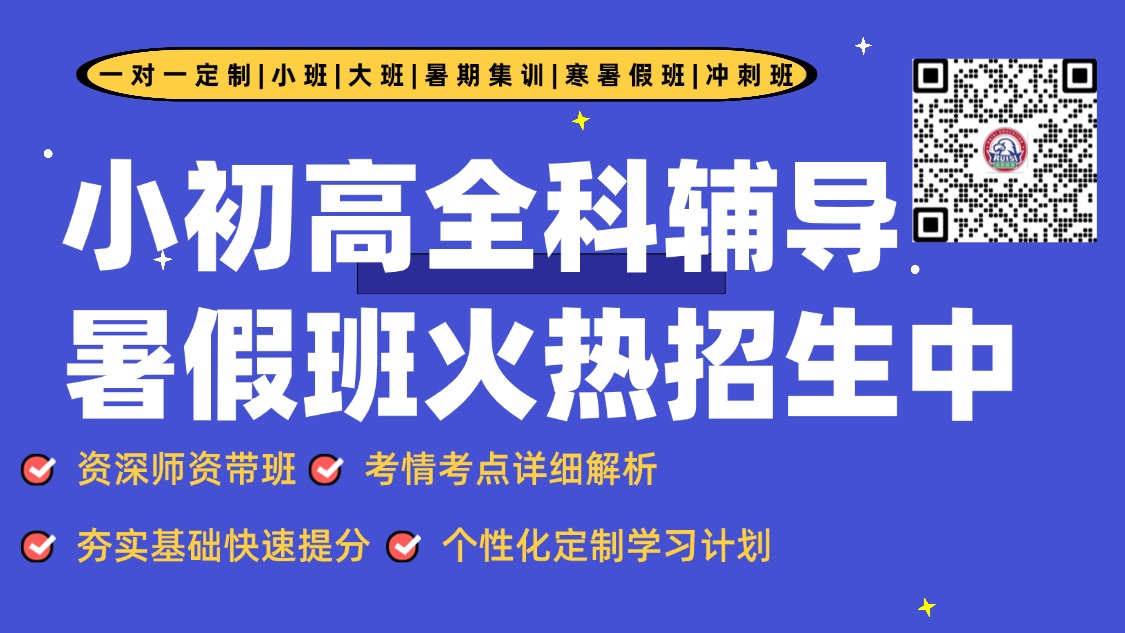 名片.jpg 名片.jpg