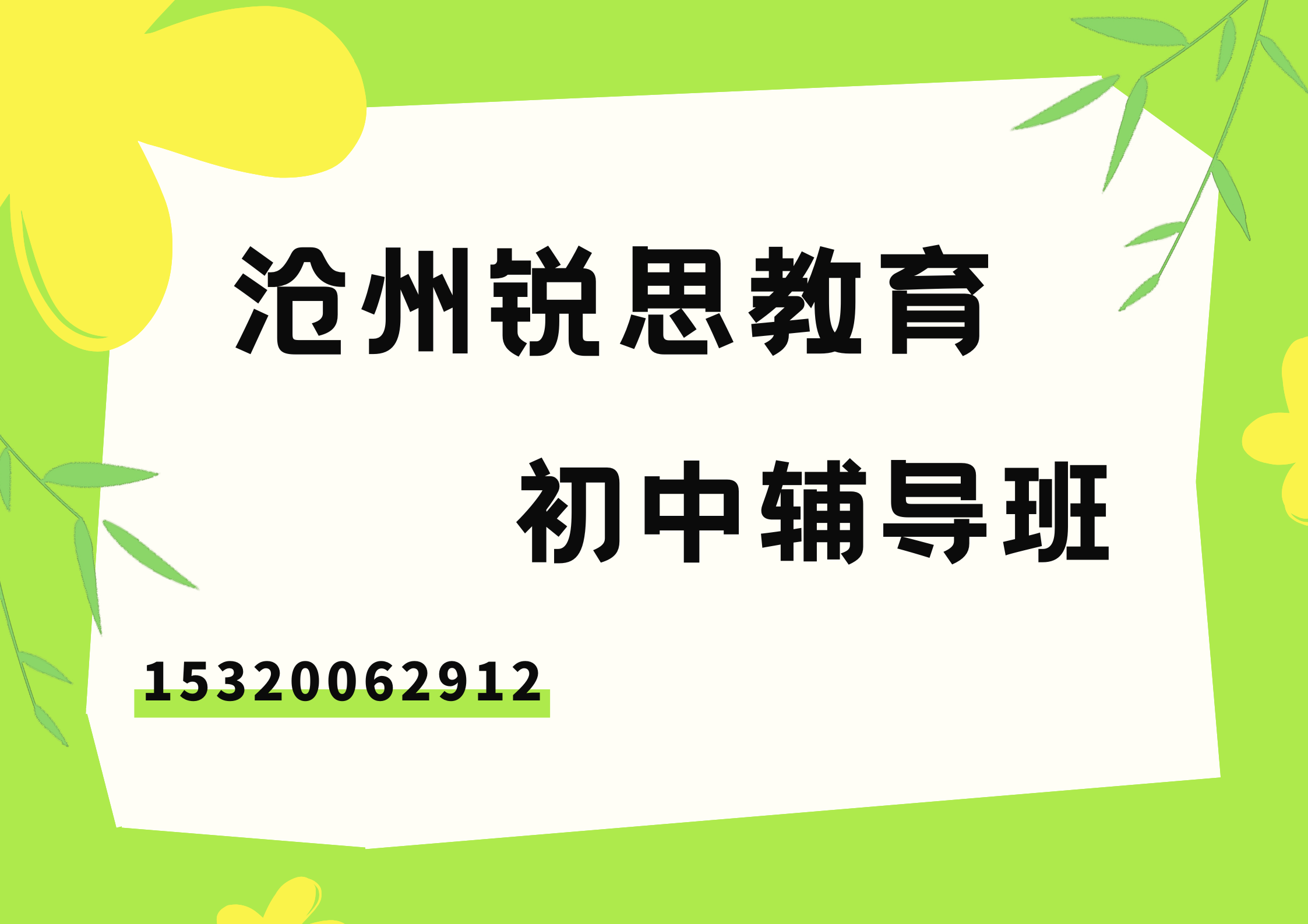 沧州锐思教育初中辅导.png