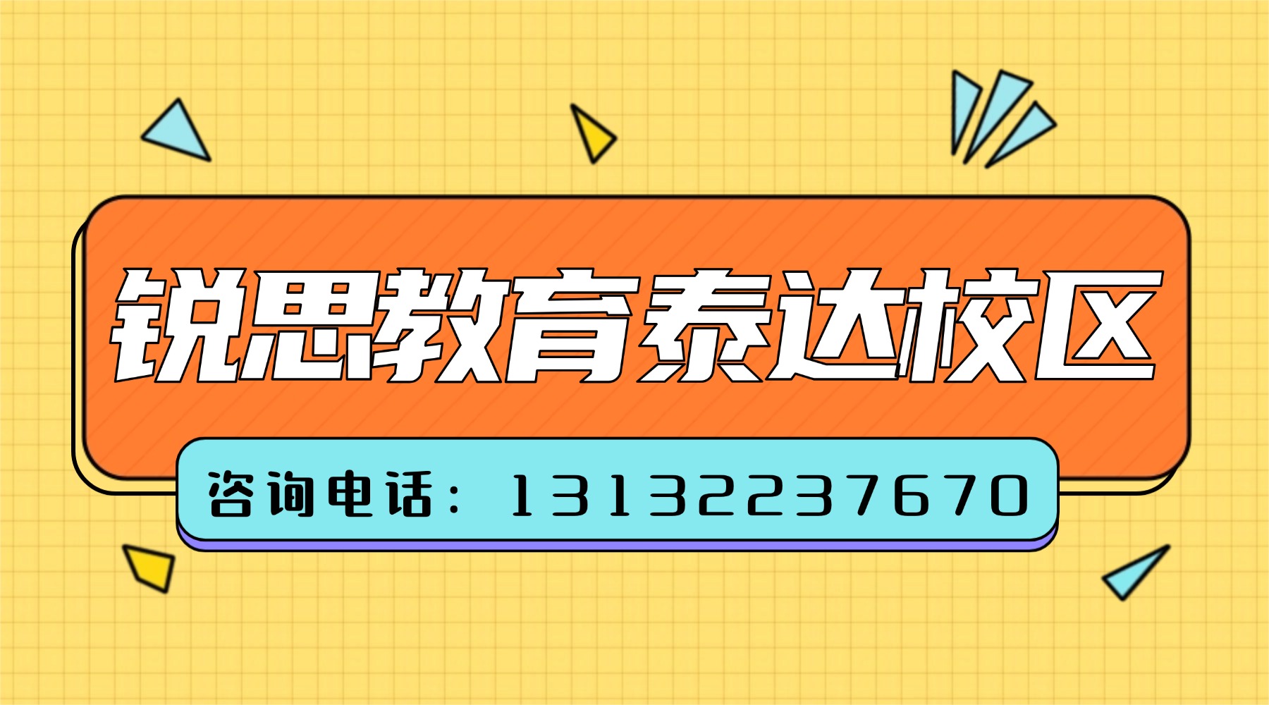 锐思-泰达.jpg