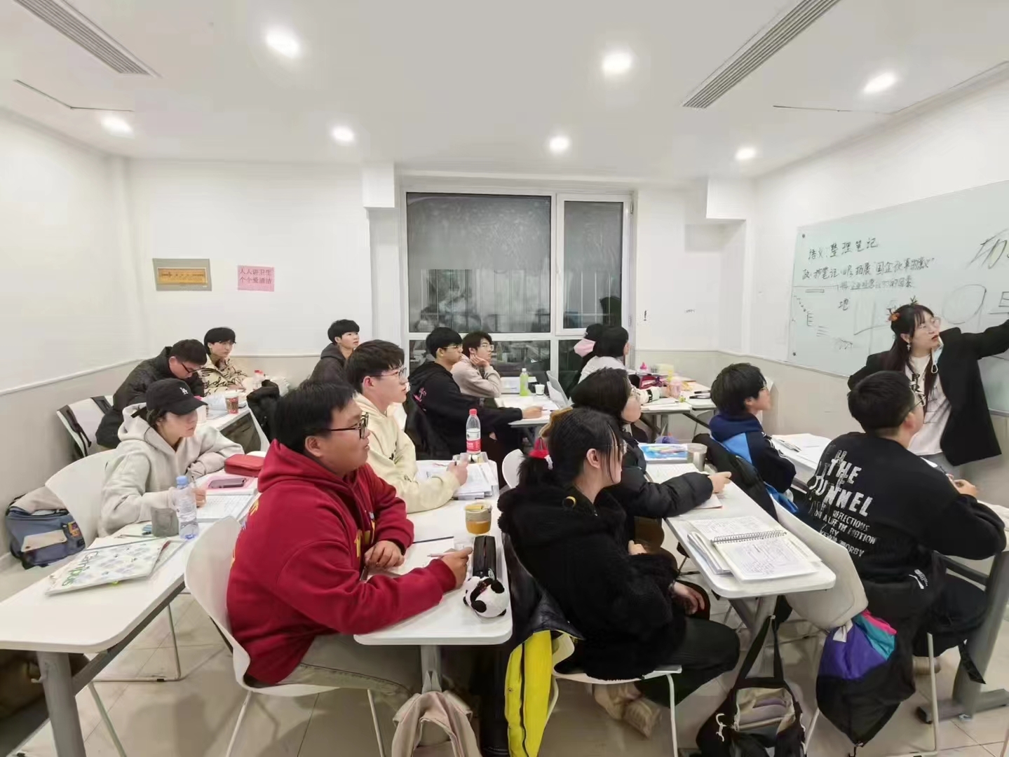 张家口高三冲刺补习机构在哪,锐思教育张家口一中校区高三全科辅导怎么样(图3) 31-26060115204N57.jpg