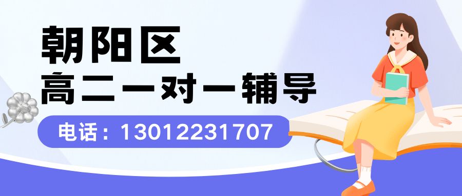 2026北京市朝阳区高二一对一辅导班推荐！朝阳团结湖/酒仙桥/大悦城/亚运村锐思教育高二一对一地址在哪儿？