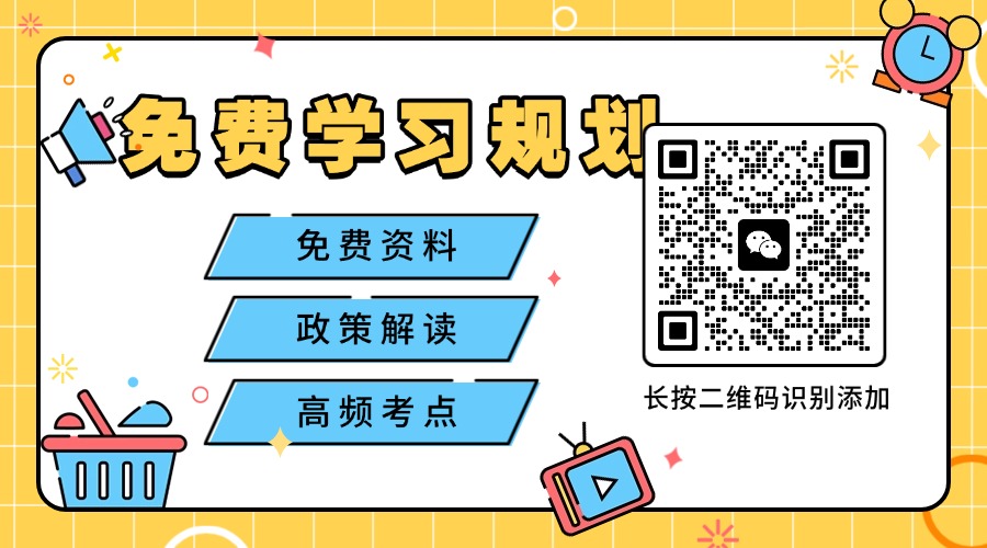 稿定设计-2.jpg